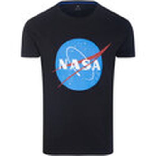 Nasa Camiseta NASA08T para hombre - Nasa - Modalova