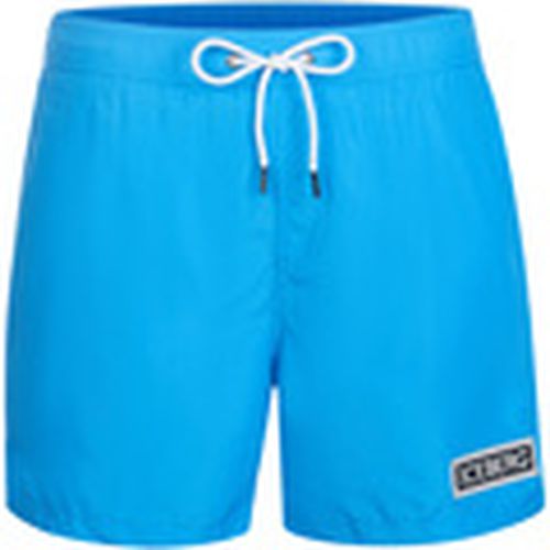 Bañador ICE1MBM02 para hombre - Iceberg - Modalova