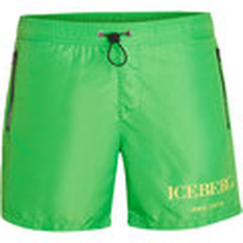 Bañador ICE2MBM01 para hombre - Iceberg - Modalova