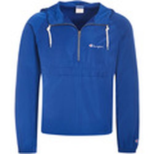 Chaquetas 212615 para hombre - Champion - Modalova