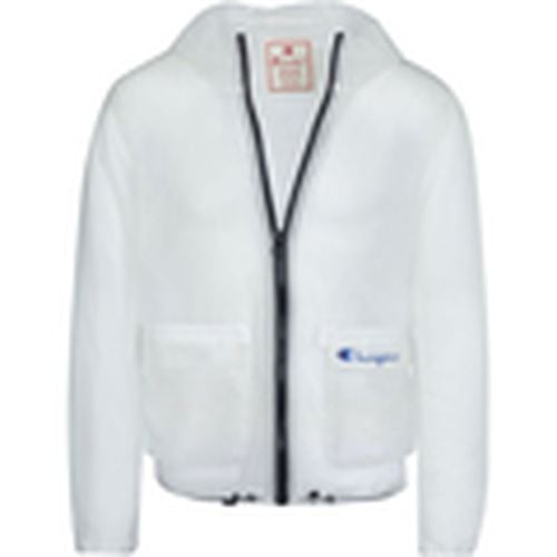 Chaquetas 214526 para hombre - Champion - Modalova