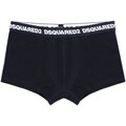 Boxer D9LC63190 para hombre - Dsquared - Modalova