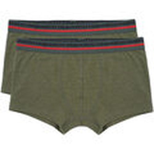 Boxer D9XC63200 para hombre - Dsquared - Modalova