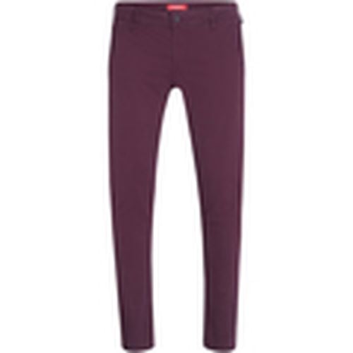 Pantalón chino M74B29WB9B9 para hombre - Guess - Modalova