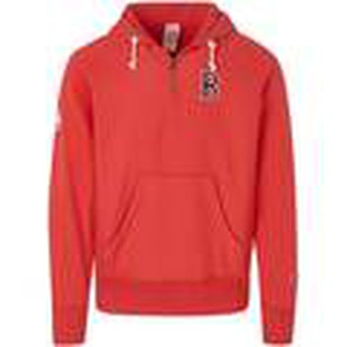 Champion Jersey 213289 para hombre - Champion - Modalova