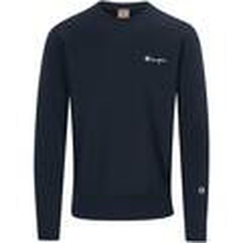 Champion Jersey 212577 para hombre - Champion - Modalova