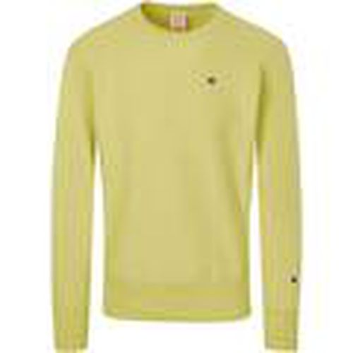 Champion Jersey 212576 para hombre - Champion - Modalova