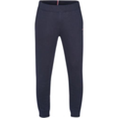 Pantalón chandal - para hombre - Tommy Hilfiger - Modalova