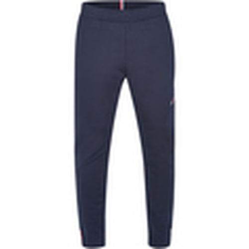 Pantalón chandal MW0MW18462 para hombre - Tommy Hilfiger - Modalova