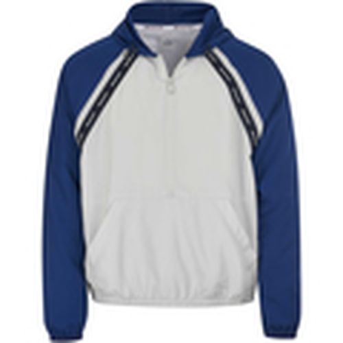 Chaquetas S20S200370 para hombre - Tommy Hilfiger - Modalova