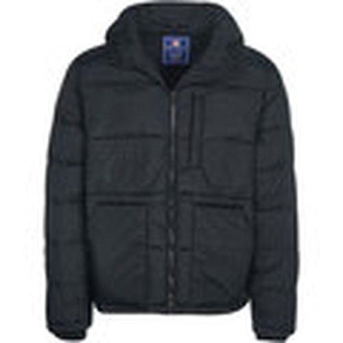 Chaquetas 213625 para hombre - Champion - Modalova