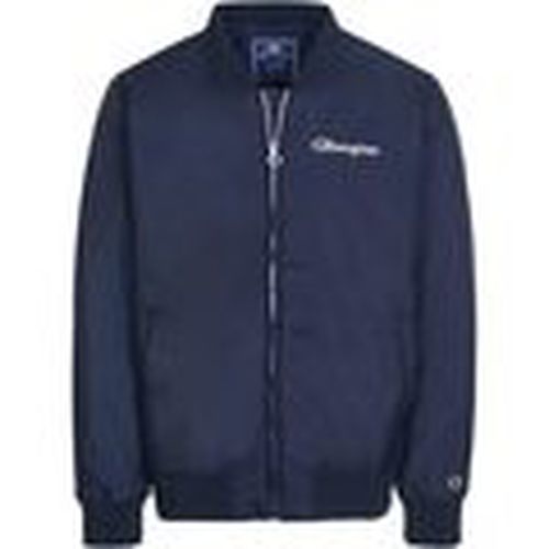 Chaquetas 214528 para hombre - Champion - Modalova