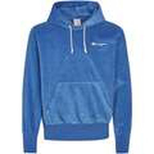 Champion Jersey 213691 para hombre - Champion - Modalova