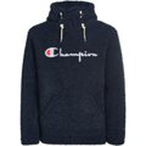 Champion Jersey 213681 para hombre - Champion - Modalova