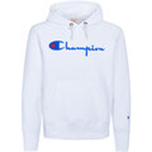 Champion Jersey 215210 para hombre - Champion - Modalova