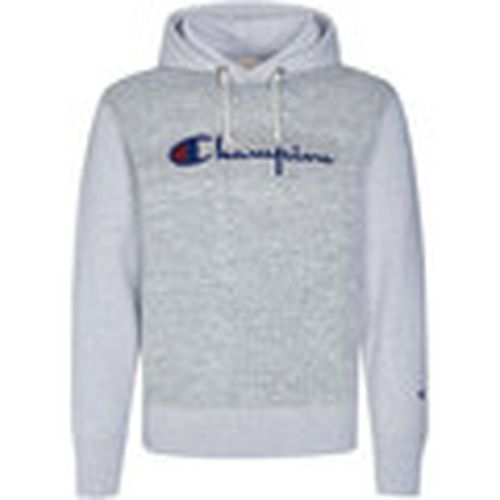 Champion Jersey 214024 para hombre - Champion - Modalova