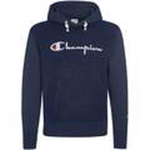 Champion Jersey 214024 para hombre - Champion - Modalova