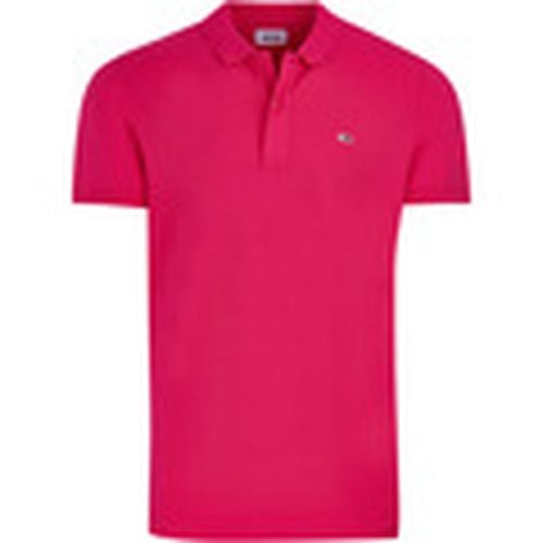 Polo DM0DM09439 para hombre - Tommy Hilfiger - Modalova