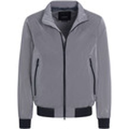 Chaquetas M0221RT2621F1555 para hombre - Geox - Modalova