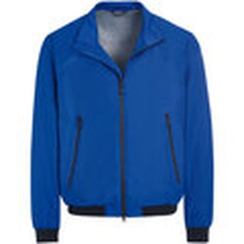 Chaquetas M0223AT2419F4454 para hombre - Geox - Modalova