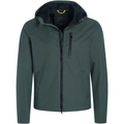 Chaquetas M1223LT2550F1611 para hombre - Geox - Modalova