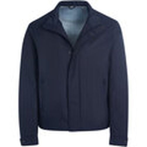 Chaquetas M1221RT2863F4480 para hombre - Geox - Modalova