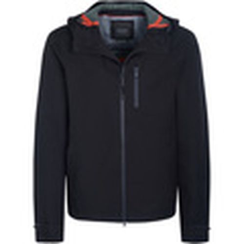 Chaquetas M1221BT2856F9000 para hombre - Geox - Modalova