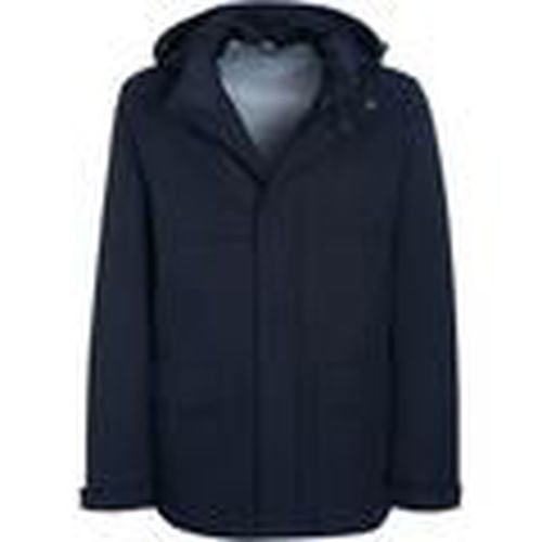 Chaquetas M1221ST2863F4480 para hombre - Geox - Modalova