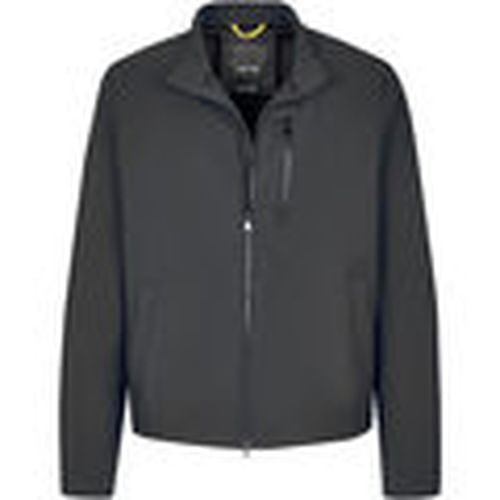 Chaquetas M1223KT2550F9013 para hombre - Geox - Modalova