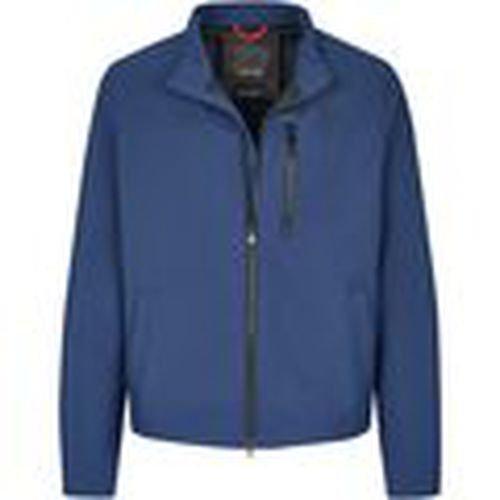 Chaquetas M1223KT2550F4497 para hombre - Geox - Modalova