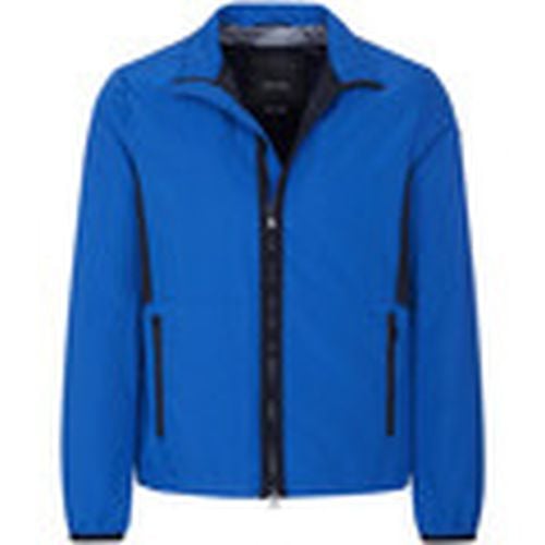 Chaquetas M0220ZT2620F4454 para hombre - Geox - Modalova