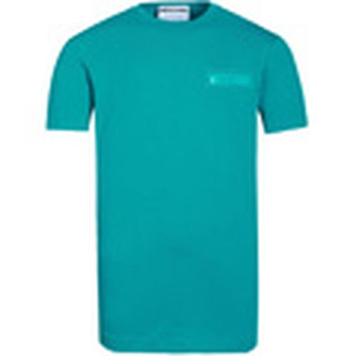 Camiseta ZZA0710 para hombre - Moschino Couture! - Modalova