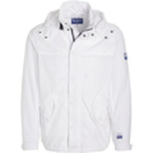 Chaquetas PM402047 para hombre - Pepe jeans - Modalova