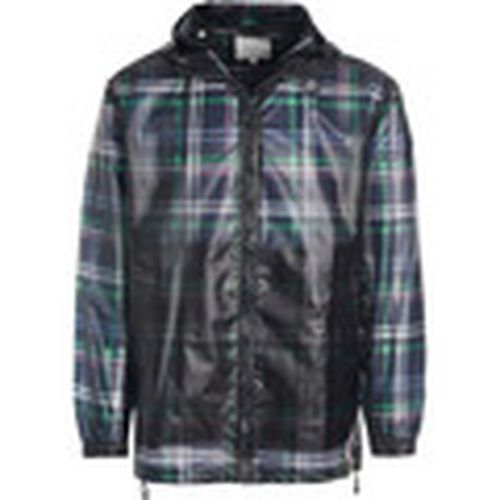 Chaquetas PM401955 para hombre - Pepe jeans - Modalova