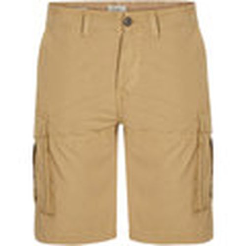 Short PM800843 para hombre - Pepe jeans - Modalova