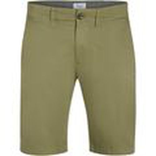 Short PM800227C7 para hombre - Pepe jeans - Modalova