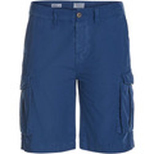 Short PM800843 para hombre - Pepe jeans - Modalova