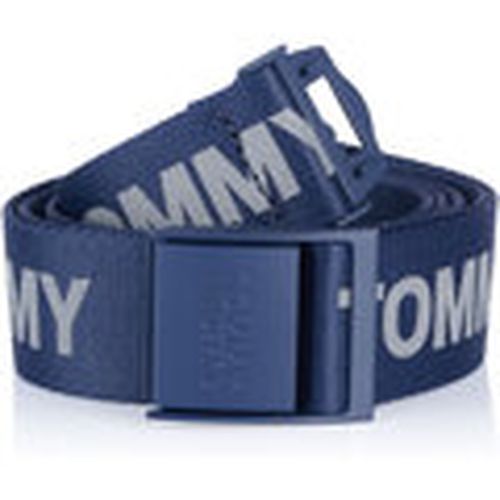 Cinturón AM0AM07190 para hombre - Tommy Hilfiger - Modalova