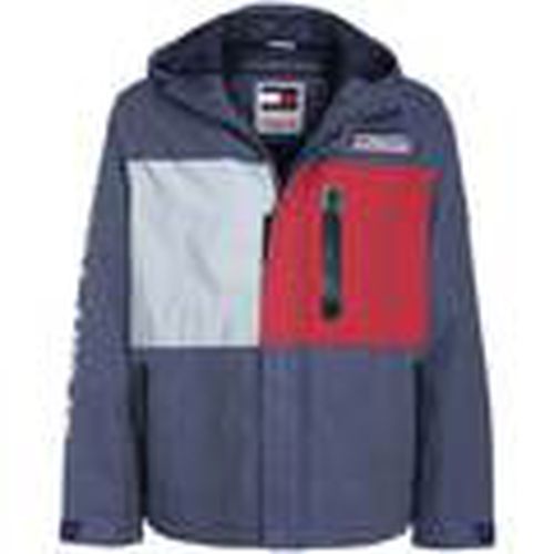 Cazadora vaquera DM0DM07623 para hombre - Tommy Hilfiger - Modalova