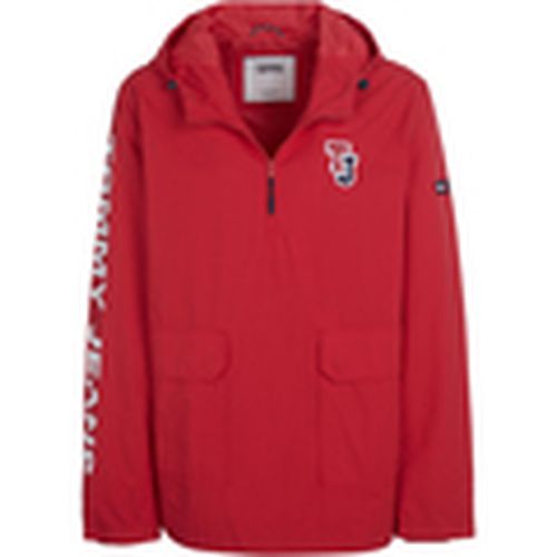 Chaquetas DM0DM04550 para hombre - Tommy Hilfiger - Modalova