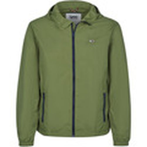 Chaquetas DM0DM07786 para hombre - Tommy Hilfiger - Modalova