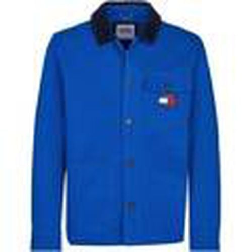 Chaquetas DM0DM10594 para hombre - Tommy Hilfiger - Modalova