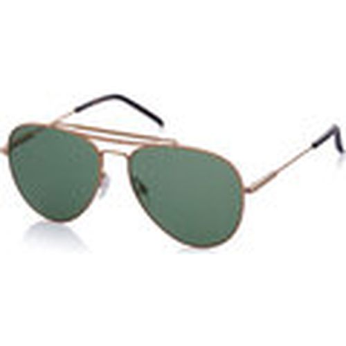 Gafas de sol TH 1709/S para hombre - Tommy Hilfiger - Modalova