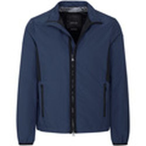 Chaquetas M0220ZT2620F4386 para hombre - Geox - Modalova