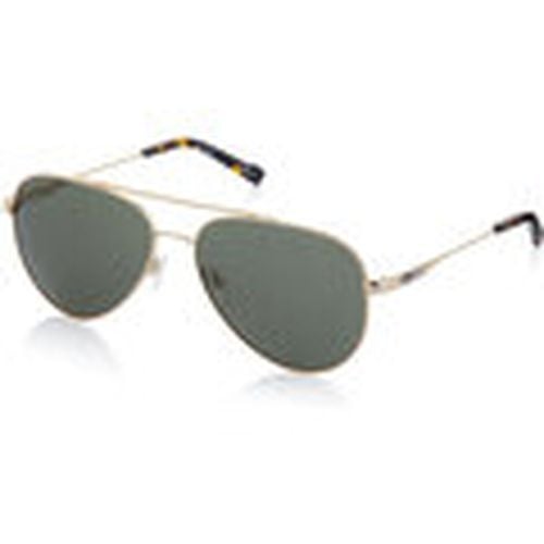 Gafas de sol PC6864/S-J5G para hombre - Pierre Cardin - Modalova