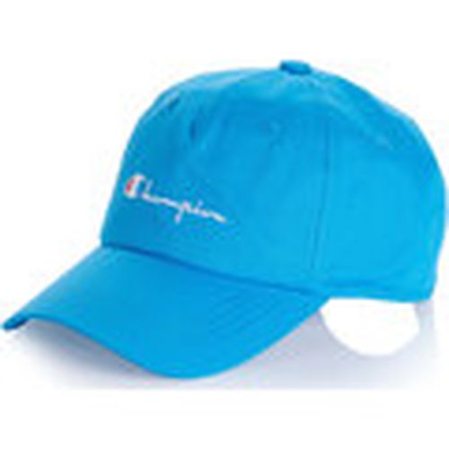 Champion Gorra 804811 para mujer - Champion - Modalova