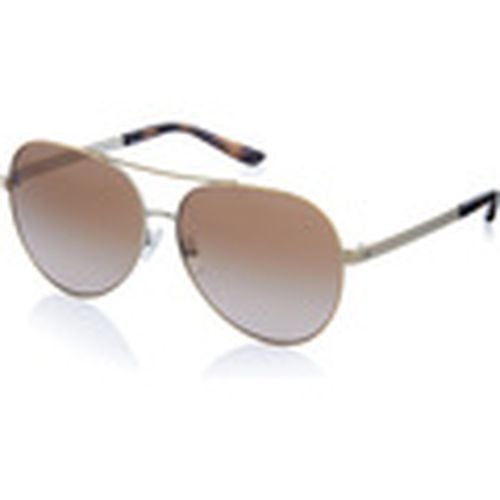 Gafas de sol 0TY6078 para hombre - Tory Burch - Modalova