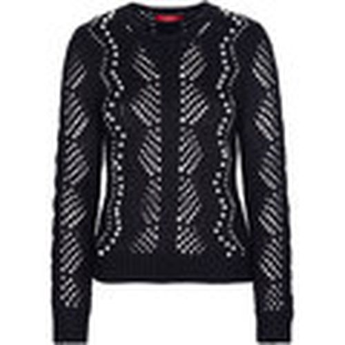 Guess Jersey W0BR49Z2SG0 para mujer - Guess - Modalova