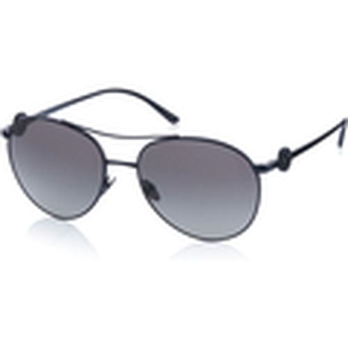 Gafas de sol 0AR6122B para hombre - Emporio Armani - Modalova