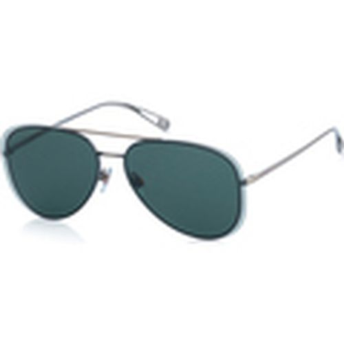 Gafas de sol 0AR6084 para hombre - Emporio Armani - Modalova